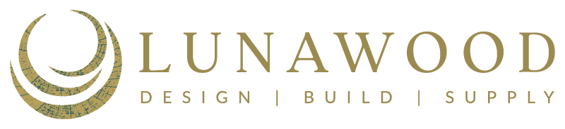 Lunawood - Design | Build | Supply Lunawood - Design | Build | Supply