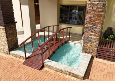 Lunawood-Design-Build-Supply